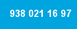 938 021 16 97